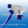 Plastic hand pump spray , 28/400 0.08-1.20ml and Non-Refillable / Non-Spill