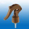 24/410 Smooth Plastic Trigger Sprayer for window cleaning agents