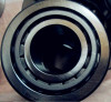 China machine bearing 30302