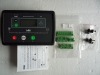 DEEPSE Auto Mains (Utility) Failure Control Module DSE4420