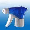 0.80-1.20ml PP foam trigger Sprayer , Plastic 28mm for hand and body washing