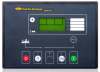 Deep Sea Generator Controller DSE5110