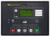 Deep Sea Generator Controller DSE5120