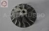 T04 407820-0001 JOHN DEERE Compressor Wheel , Turbocharger Spare Parts