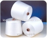 PVA YARN /WATER SOLUBLE YARN