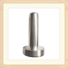 High precision turning parts metal parts