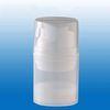 PP & AS Empty Plastic Cosmetic Container 30ml 50ml 80ml 120ml 150ml