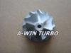 GT17 Turbo Compressor Wheel Garrett Replacement OEM