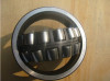 spherical roller bearings 22205