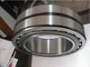 spherical roller bearing 23222