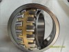 spherical roller bearing 23226