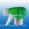 28mm Plastic Trigger Sprayer , 0.80-1.20ml PP garden sprayer