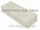 5050 ROC Honeycomb Ceramic Substrate , Shape Volatile Organic Compound Support
