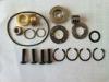 TV81 Turbocharger Repair Kits , Turbo Service Kits