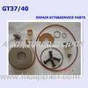 Turbocharger Repair Kits Gt37 / Gt40 452163-0001 / 452232-0005