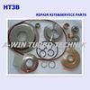 Cummins Turbocharger Repair Kits HT3B 3522870 / 3521551