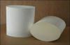 100 - 600CPSI Honeycomb Ceramic Filter For TWC Ceramic Substrates