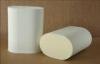 600CPSI RTO Porous Honeycomb Ceramic Filter For Three Way Catalytic Converter