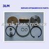 Caterpillar Turbocharger Repair Kits 3LM319 / 3LM299 / 3LM289