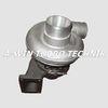 4LM 4N9618 Turbocharger Replacement For Caterpillar