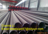 JIS Standard seamless steel pipe