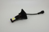 LED Car Cree Head Light Kit H10-6000K