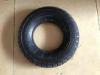 Rubber Solid Wheel Barrow Tyres 4.00-8 BT08 For Hand Trolley