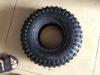 Rubber Wheel Barrow Tyres , Air Rubber Wheel For Hand Trolley