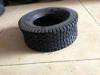 4.10/3.50-4 Economy Rubber Wheel Barrow Tyres For Handcart