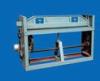 Pressing / Trimming Corrugated Box Making Machines , Corner-Cutting Machine