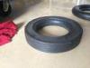 Rubber Powder Solid Rubber Tyres