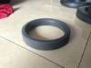 Solid Rubber Tyres For Wheelbarrow