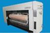 Slotting Flexo Printing Machine