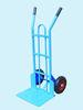 Heavy Duty Hand Truck Trolley