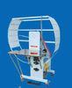 Quick Speed Folder Gluer Machine , PE Automatic Wrapping Machine