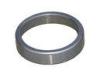 Steel Low Friction Rolling Element Bearings With High Speed CB1x2