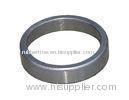 Steel Low Friction Rolling Element Bearings With High Speed CB1x2