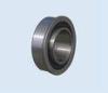 Plastic Or Steel Rolling Element Bearings With Long Life CB16x35D