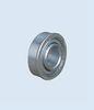 Wheel Steel Rolling Element Bearings