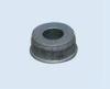 CB16x35A Steel Rolling Element Bearings With Low Friction