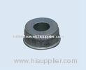 CB16x35A Steel Rolling Element Bearings With Low Friction