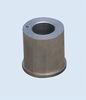 Steel Rolling Element Bearings With Long Life And Low Friction CB15.875x35
