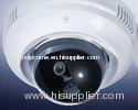 1.3 Megapixels Full HD IP Camera Dome Waterproof , Progressive Scan