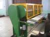 Corrugated Paper Slitting Machine , Four Link Slotting Machine