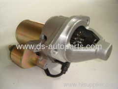 STARTER MOTOR FOR Honda Engine 11HP