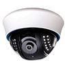 Home Planet P2P IP Camera Panoramic , Wide Angle Security Camera