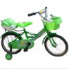 Children Bicycle.Children bike.Kids bike