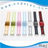 watch band for ipod nano 6