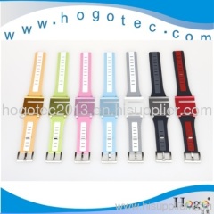 watch band for ipod nano 6