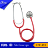 DT-118 New design high quality stethoscope
